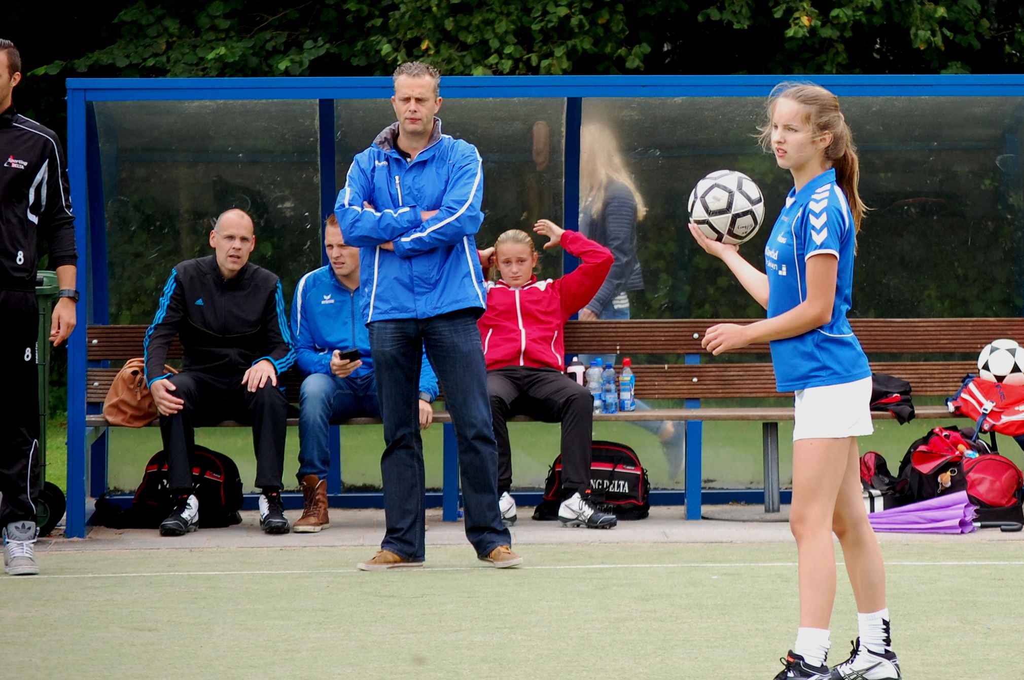 150905 Tilburg C1 - Sporting Delta C1 065.jpg